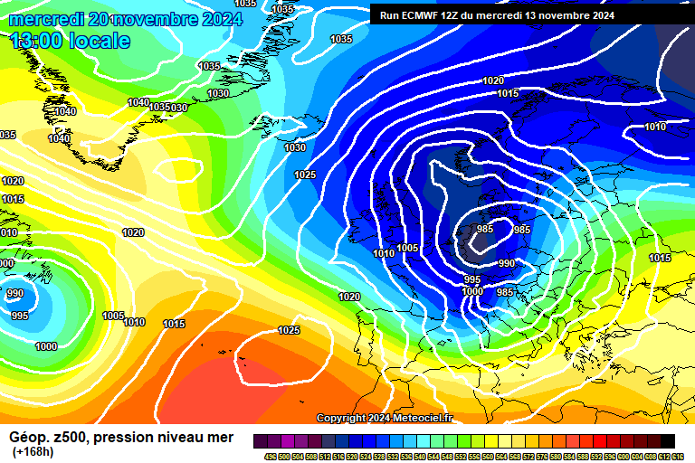 ECM1_168hwo7.GIF