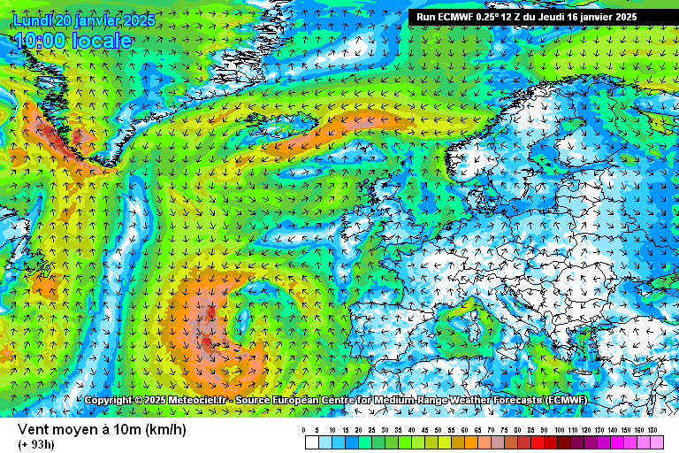 ecmwf_14_93xch1.png