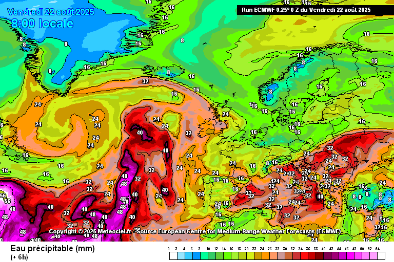 ecmwf_26_6orc1.png