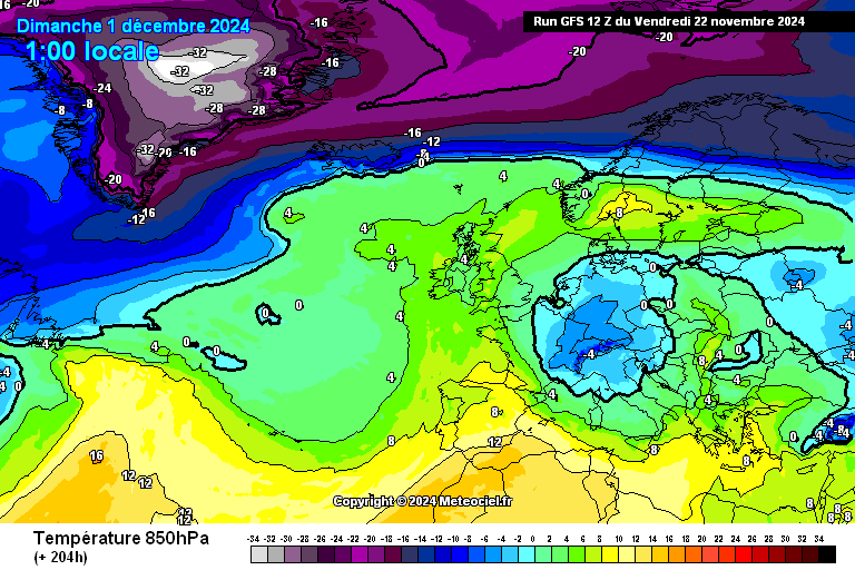 gfs_1_204xib3.png