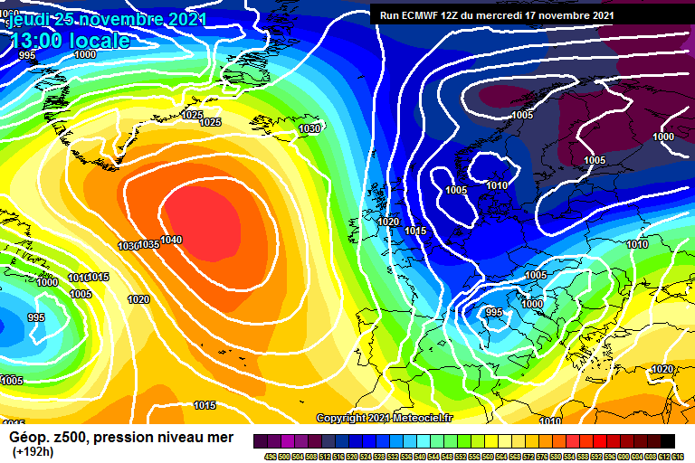 ECM1_192dgd5.GIF