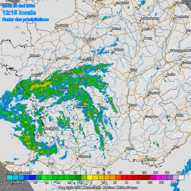 https://images.meteociel.fr/im/32/5301/animpgu4.gif