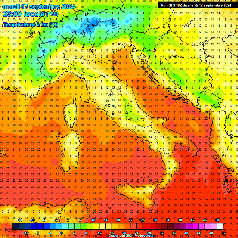 https://images.meteociel.fr/im/32/5390/animqrc0.gif