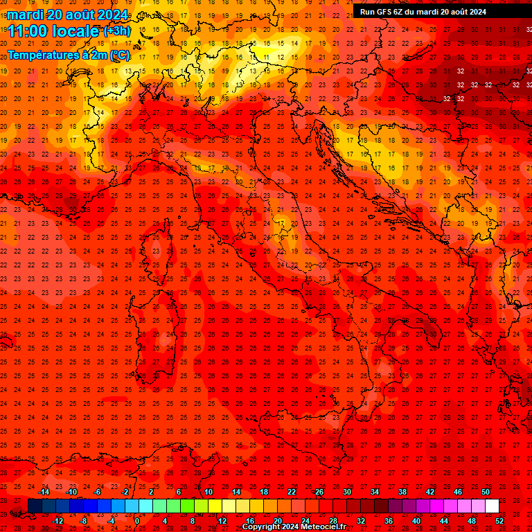 https://images.meteociel.fr/im/32/6408/animzpu9.gif
