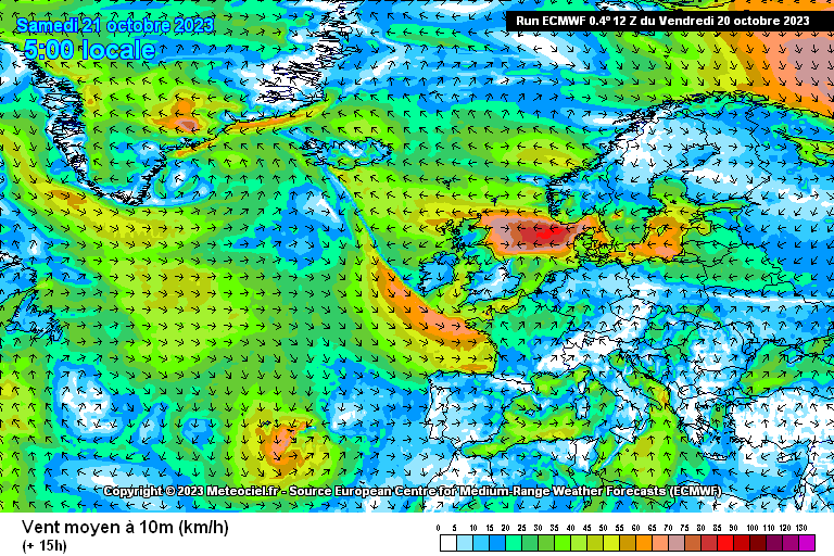 ecmwf_14_15jht3.png