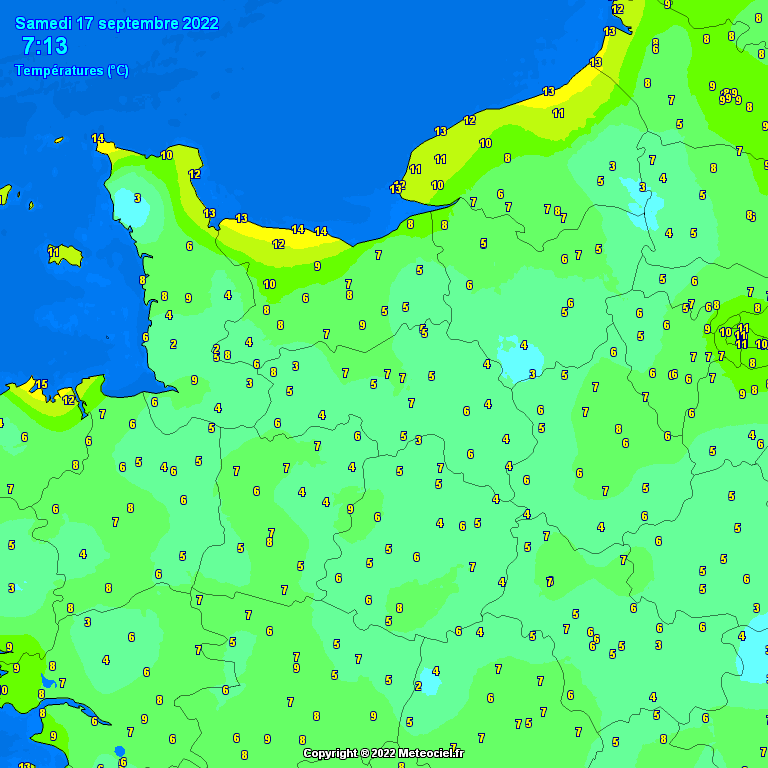 temp_r14eqd9.png