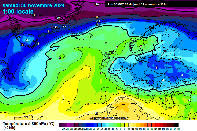 ECM0_216rxv5.GIF