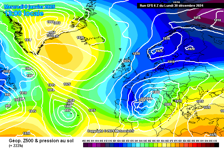 gfs_0_222stb2.png