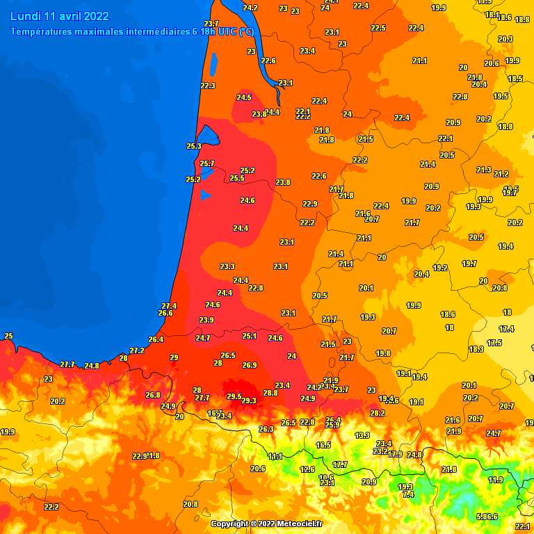 https://images.meteociel.fr/im/33/11852/txint_r7jgv4.png