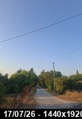 L'Isle-sur-la-Sorgue (84)