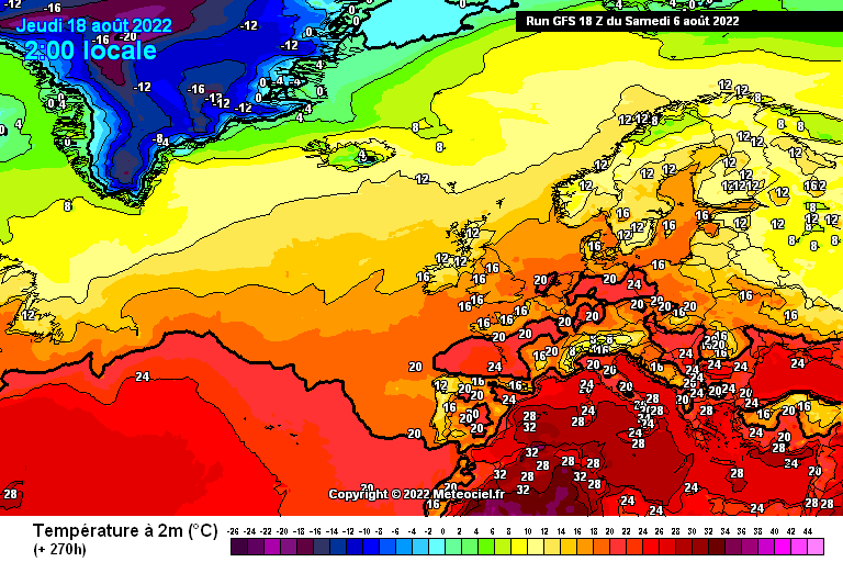 https://images.meteociel.fr/im/33/1984/animiwn8.gif