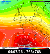 https://images.meteociel.fr/im/33/24477/gfseuw_0_384gyv7_mini.png
