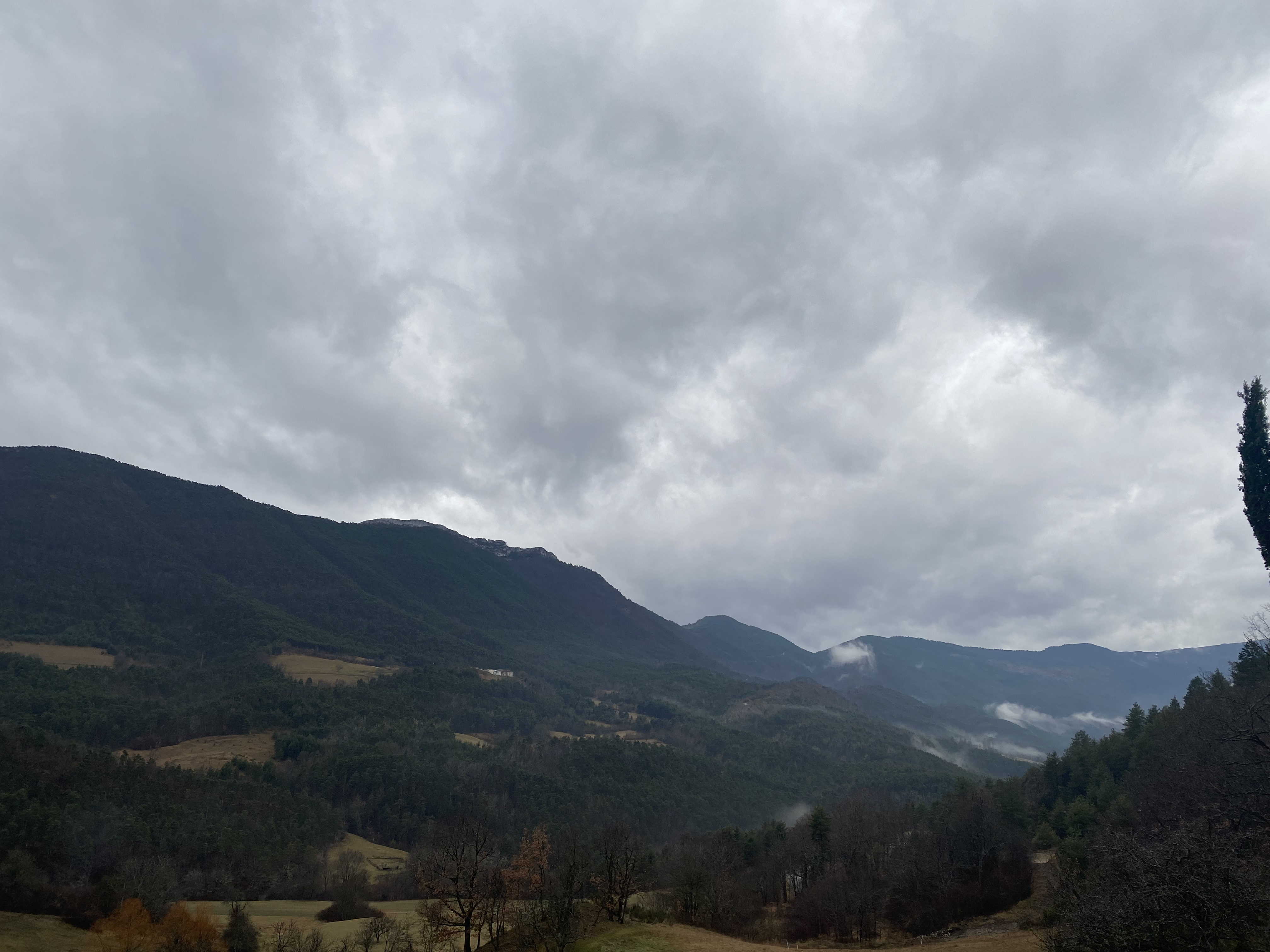 Meteociel.fr Galerie des photos d'observations du jour