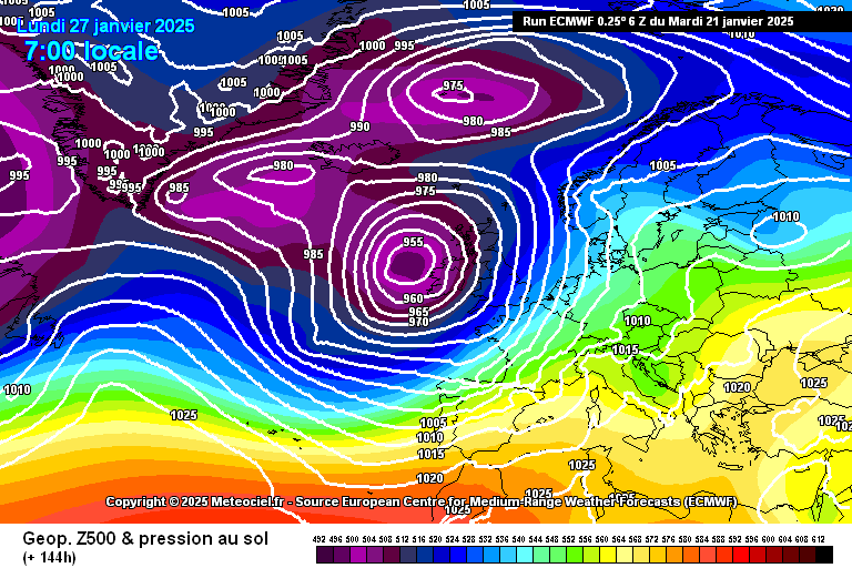 ecmwf_0_144keb0.png