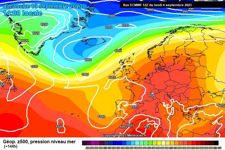 ECM1_144vav2.GIF