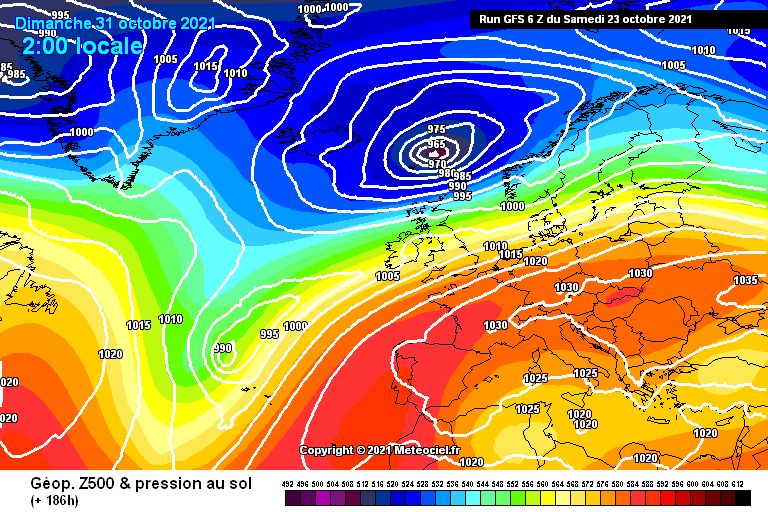 gfs_0_186gbo8.png