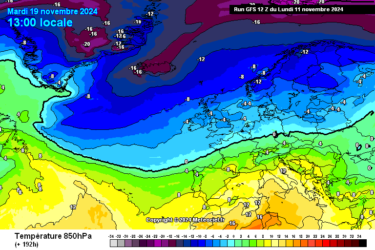 gfs_1_192msv6.png