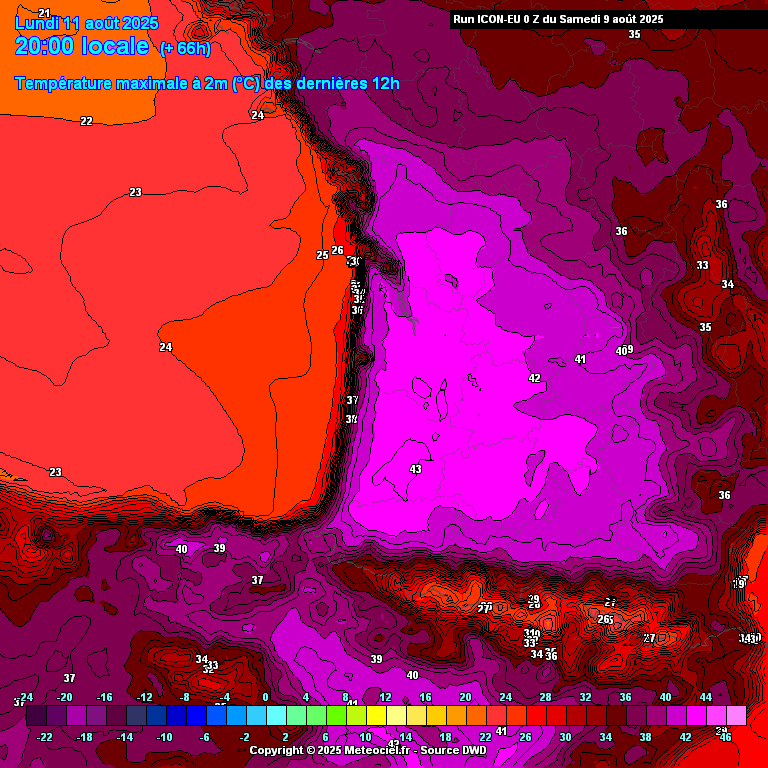 iconeu_31_66_3pec6.png