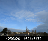 Equeurdreville-Hainneville (50)