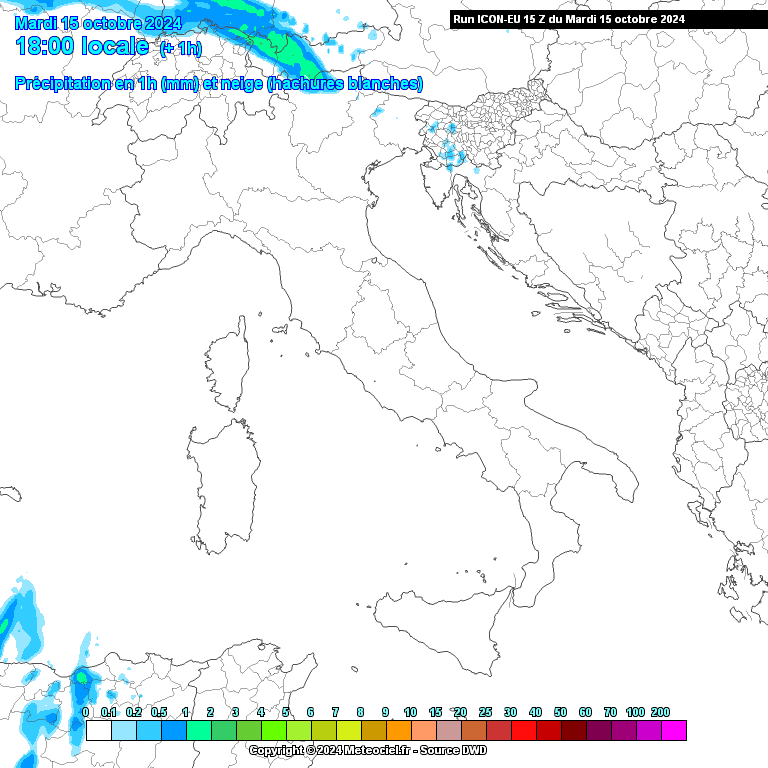 https://images.meteociel.fr/im/34/26803/animjgb0.gif