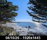 Fouesnant (29)