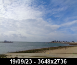 Larmor-Plage (56)