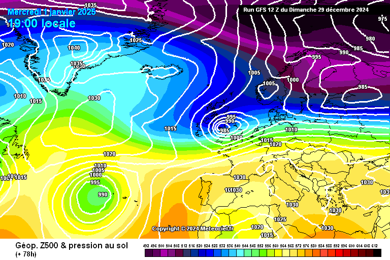 gfs_0_78bnn1.png