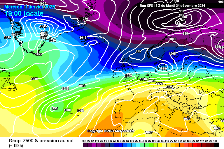 gfs_0_198iry5.png