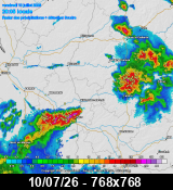 https://images.meteociel.fr/im/35/20049/animvad1_mini.png