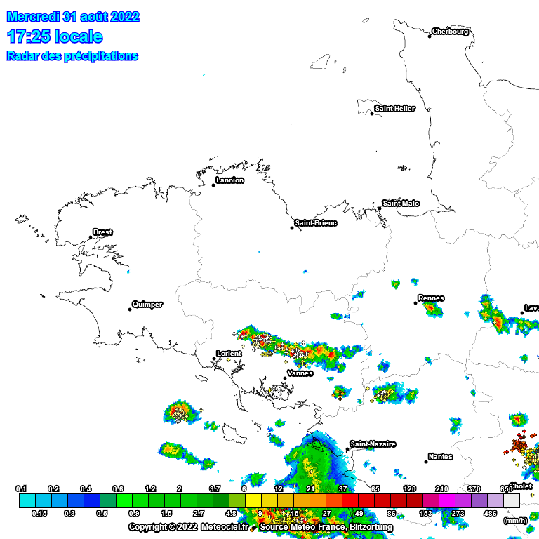 https://images.meteociel.fr/im/35/2406/canvasixd0.png