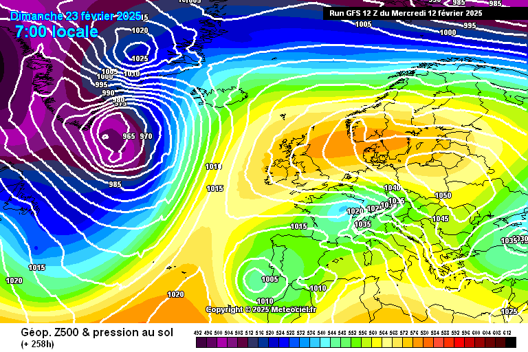 gfs_0_258jhq1.png