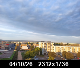 Vitrolles (13)