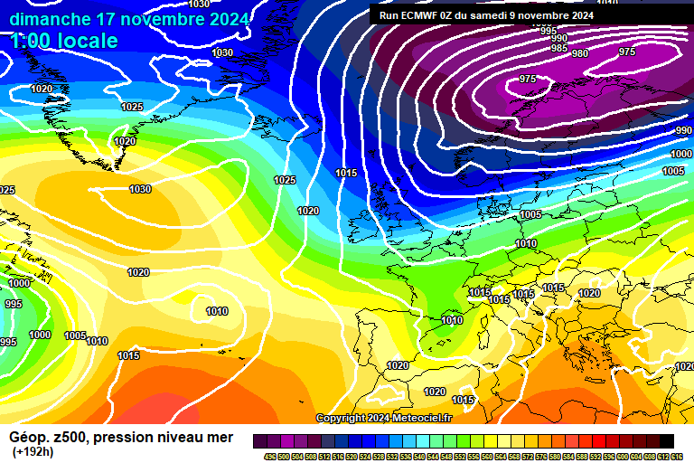 ECM1_192fie0.GIF