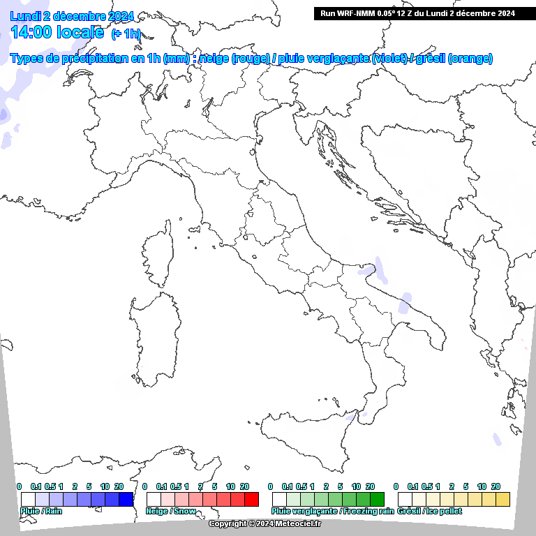 https://images.meteociel.fr/im/36/17481/animqlj5.gif