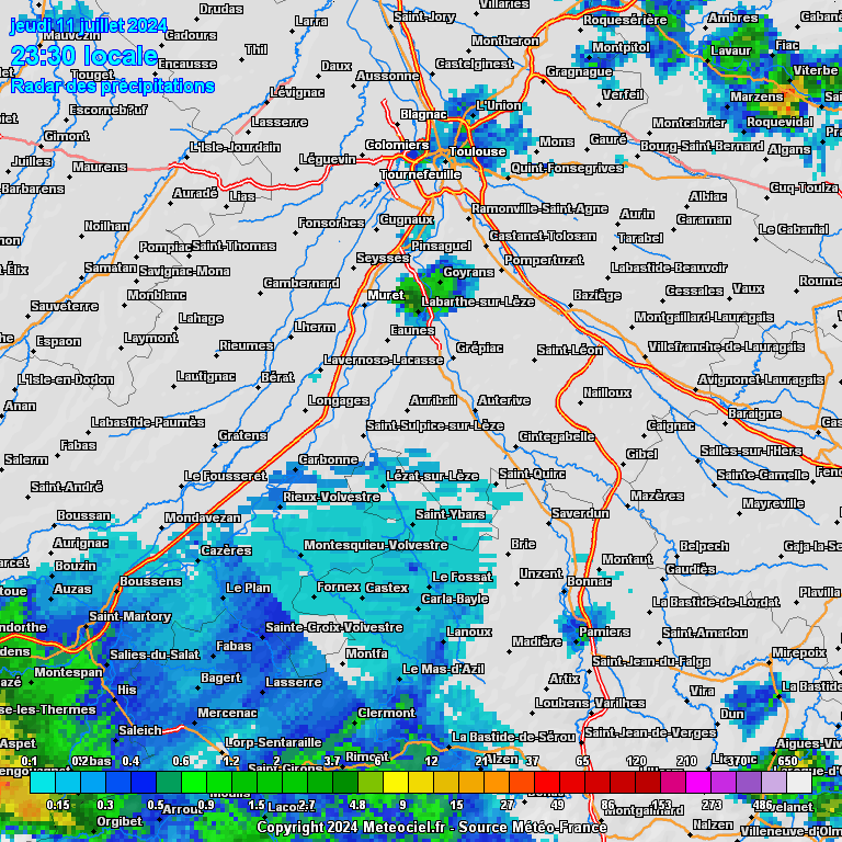https://images.meteociel.fr/im/36/18001/animvea0.gif