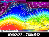 ECM1_96ukb6_mini.png