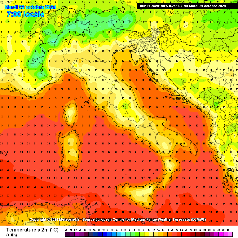 https://images.meteociel.fr/im/36/26065/animbro7.gif