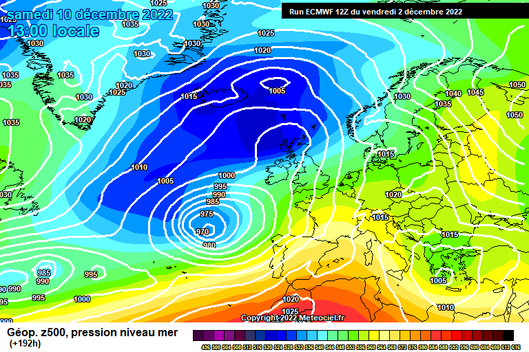 ECM1_192ymn0.GIF