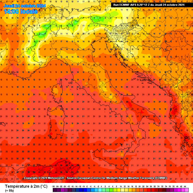 https://images.meteociel.fr/im/36/4147/animfzb8.gif