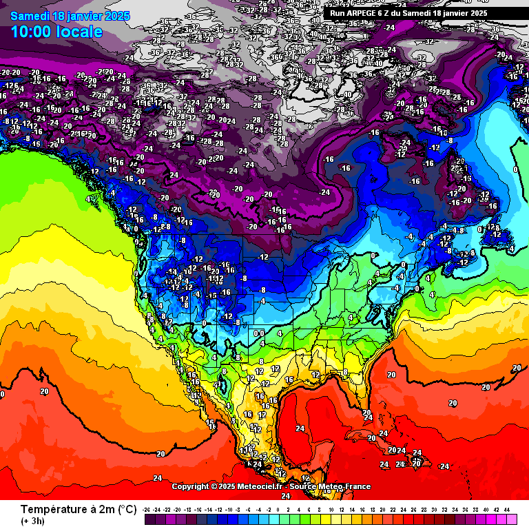 https://images.meteociel.fr/im/37/10499/animsav2.gif