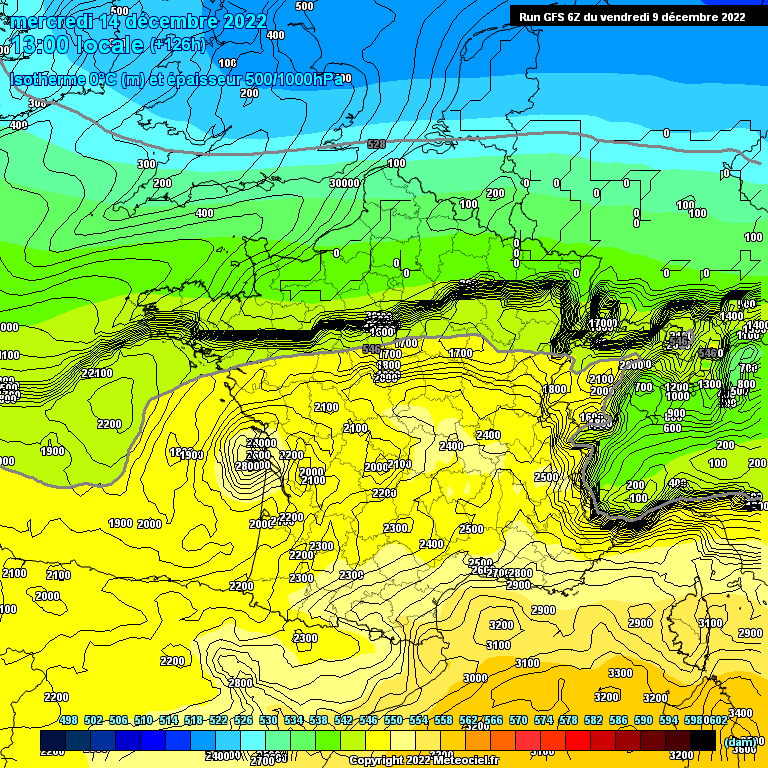 126_526pav3.GIF