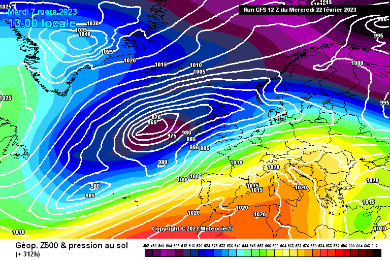 gfs_0_312mdm7.png