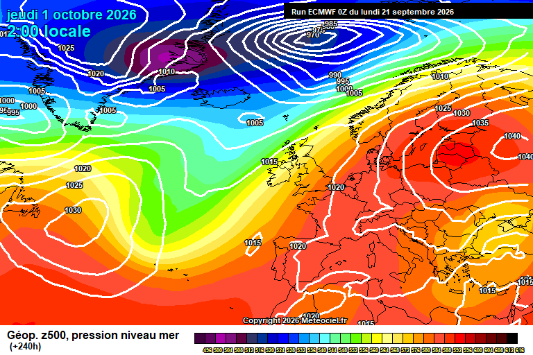 ECM1_240jbz8.GIF