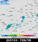 https://images.meteociel.fr/im/37/27331/animogi6_mini.png