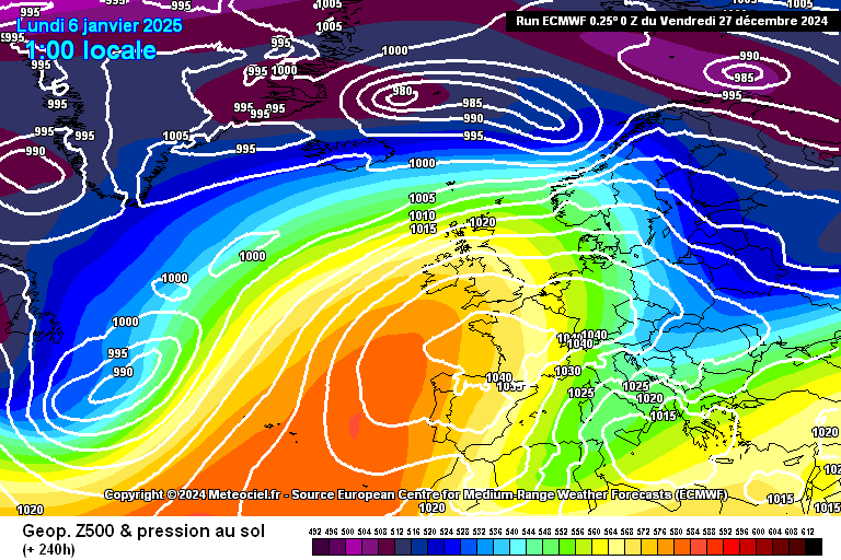 ecmwf_0_240jxu9.png