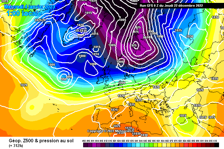 resim