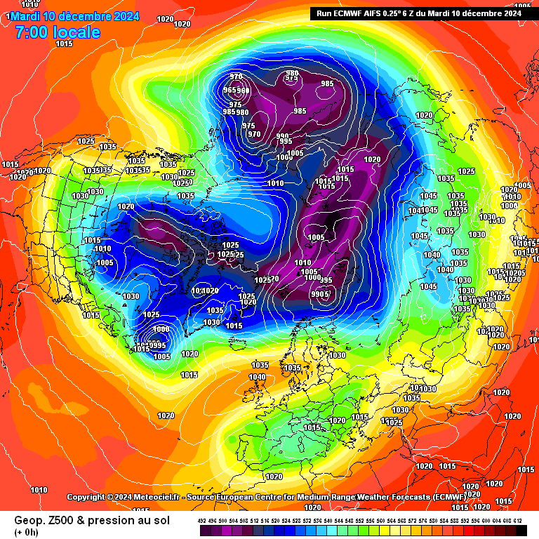 https://images.meteociel.fr/im/38/11866/animcfi1.gif