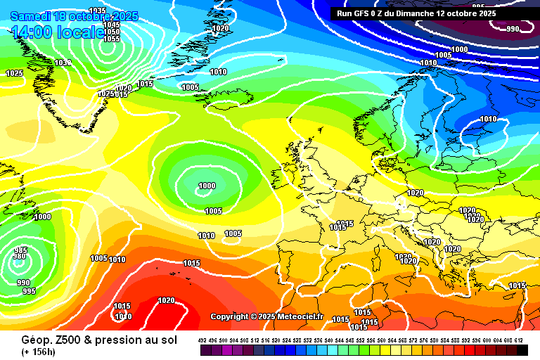 gfs_0_156akt3.png