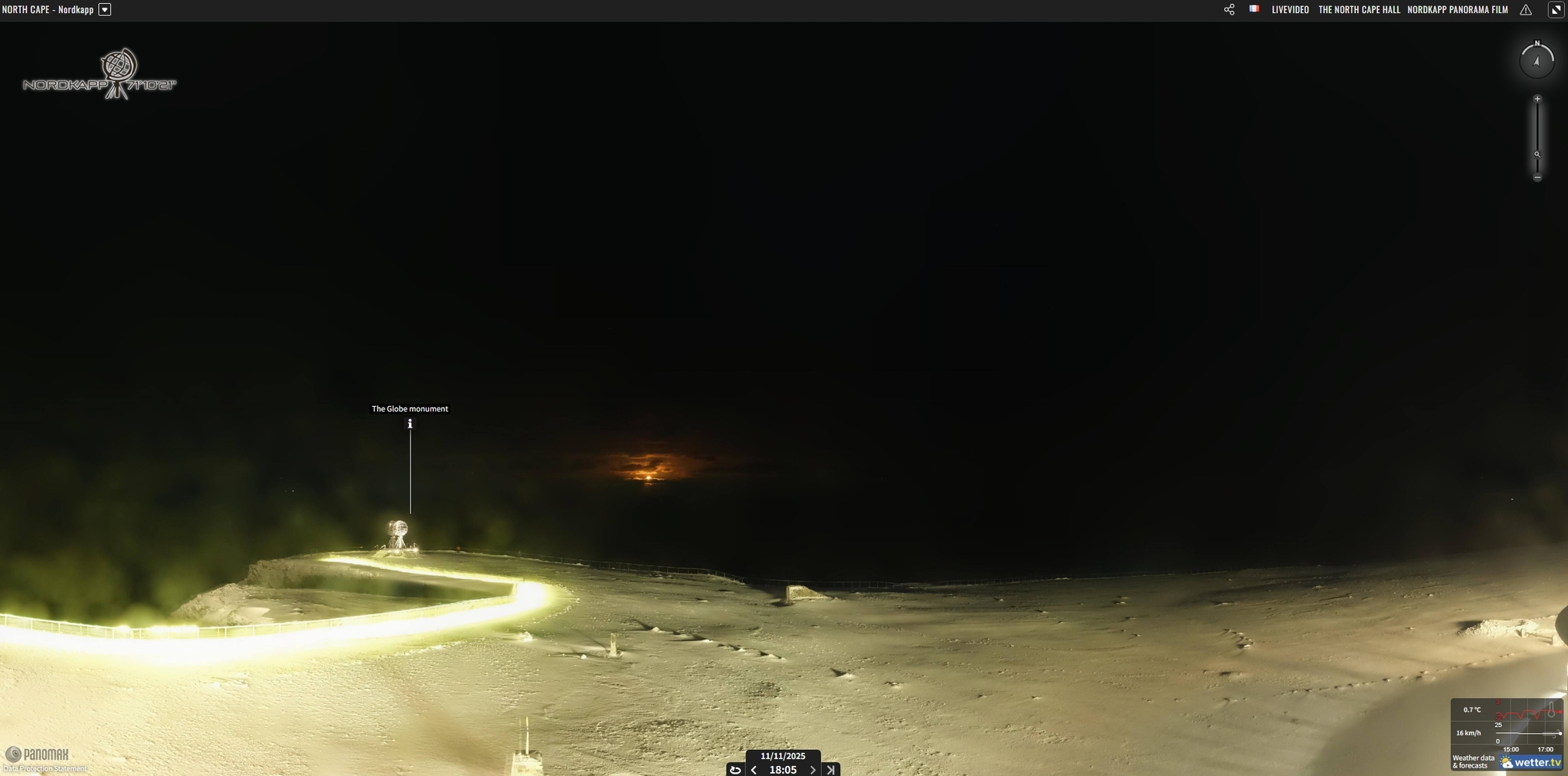 Capture_d_ecran_11_11_2025_181127_nordka