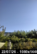 Le Cr�s (34)